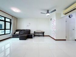Blk 278B Compassvale Helm (Sengkang), HDB 5 Rooms #554239741